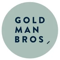 Goldman Bros