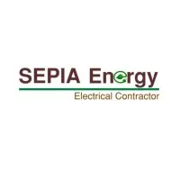 SEPIA Energy, Inc.