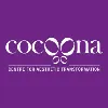 Cocoona Centre for Aesthetic Transformation Cocoona Centre for Aesthetic Transformation