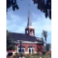 Fairhaven Baptist Church