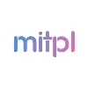 MITPL India MITPL India