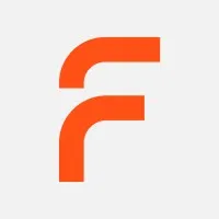 Fuller Group Puerto Rico