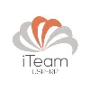 iTeam USP-RP