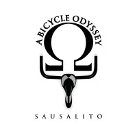 A Bicycle Odyssey A Bicycle Odyssey