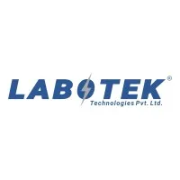 Labotek Technologies Labotek Technologies