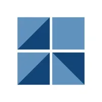 Smart Search Recruitment