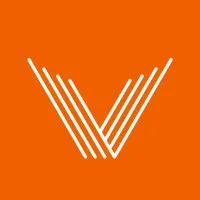 Validity Finance, LLC
