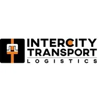 Intercity Transport Logistics