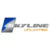 Skyline Unlimited Skyline Unlimited