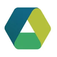 CEMS - International