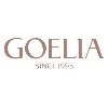 GOELIA GOELIA
