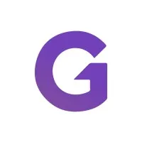 GoPost - By Talismatic
