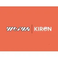 WEIMA KIRON