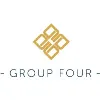 GROUP FOUR