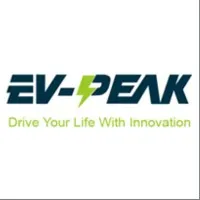 EV-PEAK