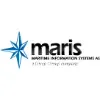 MARIS (Maritime Information Systems AS) MARIS (Maritime Information Systems AS)