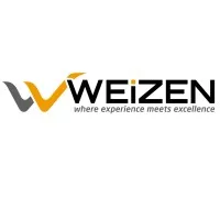 Weizen Automation Weizen Automation