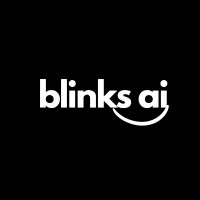 blinks ai