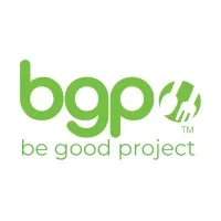 Be Good Project