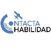 CONTACTA HABILIDAD CONTACTA HABILIDAD