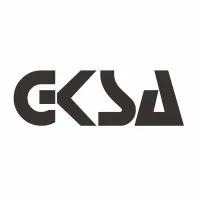 GKSA 