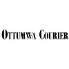 Ottumwa Courier Ottumwa Courier
