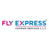 Fly Express Courier Services L.L.C