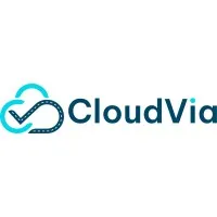 CloudVia Solutions