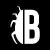Bug Bounty Switzerland Bug Bounty Switzerland