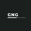 GNG Developers GNG Developers