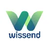 Wissend Consultancy Services Pvt. Ltd Wissend Consultancy Services Pvt. Ltd