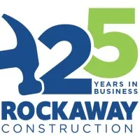 Rockaway Construction