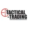 Tactical-Trading LLC Tactical-Trading LLC