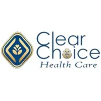Clear Choice Health Care