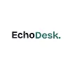 EchoDesk EchoDesk