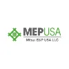 Mitsui E&P USA LLC Mitsui E&P USA LLC