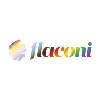 flaconi