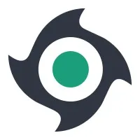 VentMEDIC Corporation
