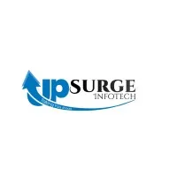 Upsurge Infotech Best Training Institute in Mumbai -Software Testing/Erp/Data analyst /Python /Java
