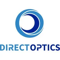 Direct Optics