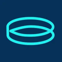 Montevideo Labs | A Blend Company