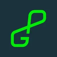 Grupo Partnership
