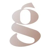 Gradient Creative Agency