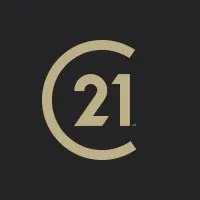CENTURY 21 Home Advisors