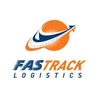 FasTrack Logistics