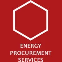 Energy Procurement Services South Africa Energy Procurement Services South Africa