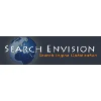 SearchEnvision | New York Internet Marketing Agency