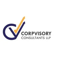 Corpvisory Consultants LLP Corpvisory Consultants LLP