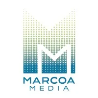 MARCOA Media