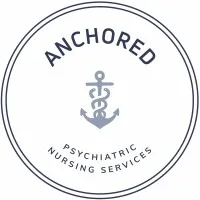 ANCHORED PSYCHIATRIC NURSING SERVICES, INC. ANCHORED PSYCHIATRIC NURSING SERVICES, INC.